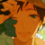 :iconweeirdlilme:
