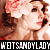 :iconweeitsandylady: