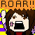 :iconweeitsgabby: