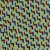 :iconweejeebored: