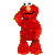 :iconweejewel: