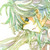 weejiamin :iconweejiamin: