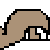 :iconweejiejr: