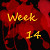 :iconweek14: