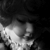 :iconweekend-warrior: