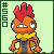 :iconweekendninja: