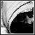 :iconweekendninja: