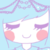 :iconweekendshift: