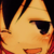 :iconweekendvampire: