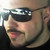 :iconweekendwarri0r: