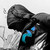 :iconweekendwriter: