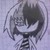 :iconweekendx: