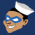 :iconweeket: