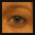 :iconweekid: