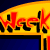 :iconweeklings-fanclub: