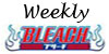 :iconweekly-bleach: