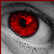 :iconweekly-challenge: