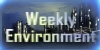 :iconweekly-environment: