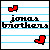:iconweekly-jonas: