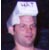 :iconweeklyhero: