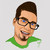 :iconweeklyrest:
