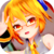 :iconweeklyshonenbyebye: