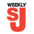 :iconweeklyshonenjump: