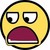 :iconweeknd: