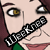:iconweeknee: