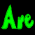 :iconweekorweak: