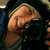 :iconweeladdie109:
