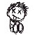 :iconweelay: