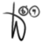 :iconweelie69: