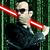 :iconweelittletomtom: