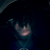 :iconweellingtonc: