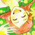 :iconweelloy: