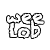 :iconweelob: