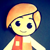 :iconweeloh: