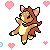 :iconweelollycupcake: