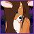 :iconweelollycupcake: