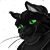 :iconweelong: