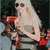 :iconweelovedesign: