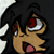 :iconWeelow: