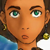 :iconweelson: