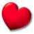 :iconweem-am: