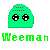 :iconweeman-lamfo:
