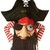 :iconweeman107: