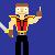 :iconweeman2525: