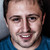 :iconweeman87:
