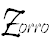 :iconWeeman89012: